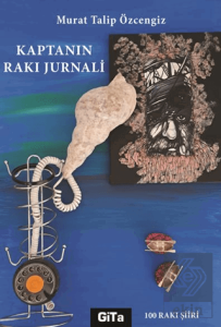Kaptanın Rakı Jurnalı