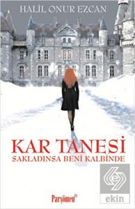 Kar Tanesi