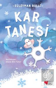 Kar Tanesi
