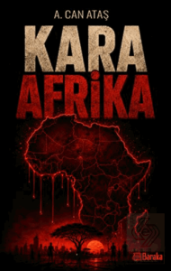 Kara Afrika