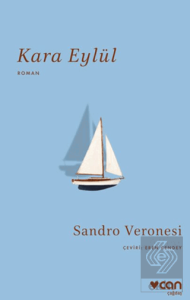 Kara Eylül