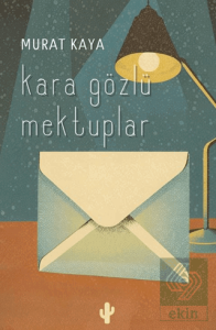 Kara Gözlü Mektuplar