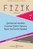 Fizik Fasikülleri 7 Çembersel Hareket, Evrensel Çe