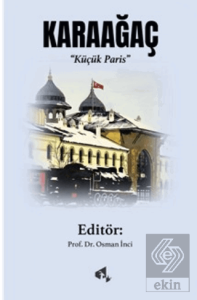 Karaağaç