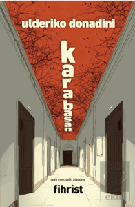 Karabasan