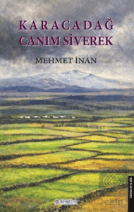 Karacadağ Canım Siverek