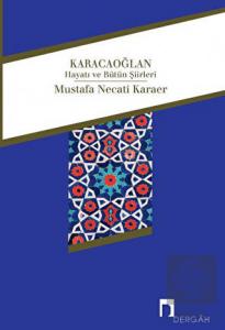 Karacaoğlan
