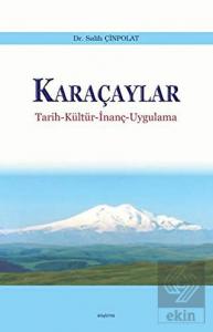 Karaçaylar
