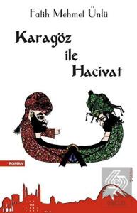 Karagöz ile Hacivat