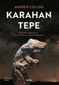Karahan Tepe