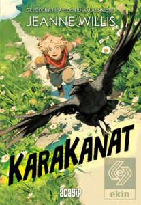 Karakanat