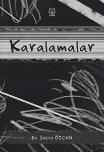 Karalamalar