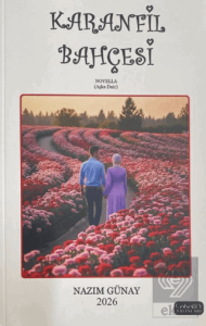 Karanfil Bahçesi