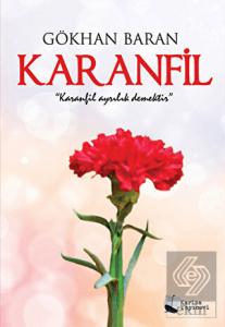 Karanfil