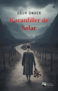 Karanfiller de Solar