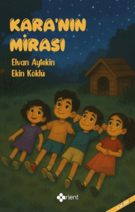 Karanın Mirası