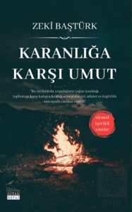 Karanlığa Karşı Umut