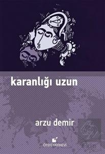Karanlığı Uzun