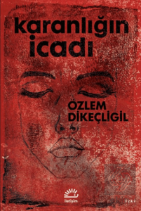 Karanlığın İcadı