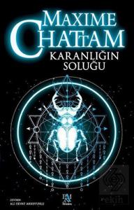 Karanlığın Soluğu