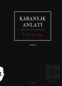 Karanlık Anlatı