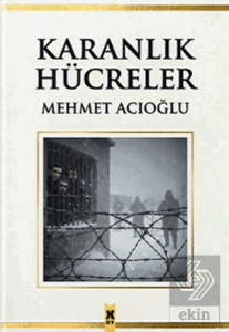 Karanlık Hücreler