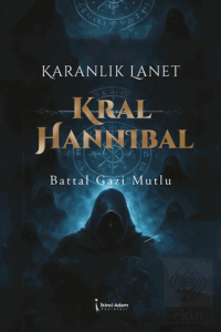 Karanlık Lanet Kral Hannıbal