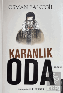Karanlık Oda