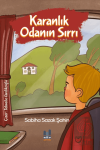 Karanlık Odanın Sırrı