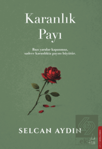 Karanlık Payı