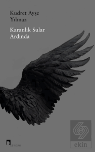 Karanlık Sular Ardında