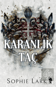 Karanlık Taç