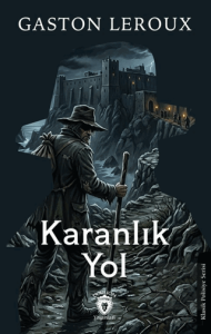 Karanlık Yol