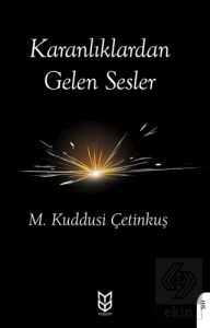 Karanlıklardan Gelen Sesler