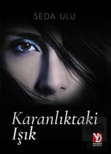 Karanlıktaki Işık