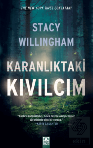 Karanlıktaki Kıvılcım