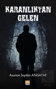 Karanlıktan Gelen