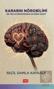 Kararın Nörobilimi