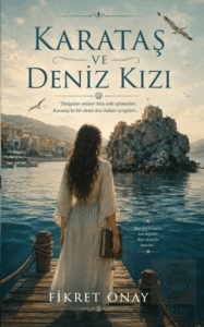 Karataş ve Deniz Kızı