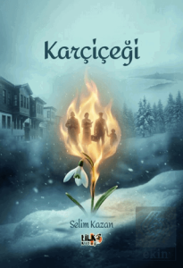 Karçiçeği