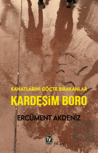 Kardeşim Boro