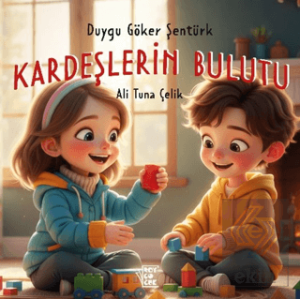 Kardeşlerin Bulutu