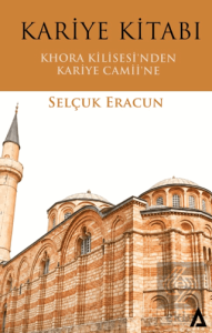 Kariye Kitabı