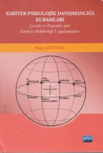 Kariyer Psikolojik Danışmanlığı Kuramları