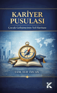 Kariyer Pusulası