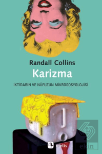 Karizma
