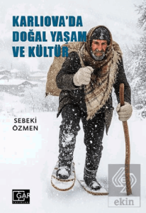 Karlıova'da Doğal Yaşam ve Kültür