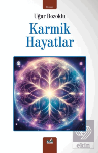Karmik Hayatlar