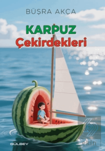 Karpuz Çekirdekleri