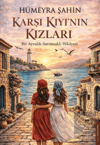 Karşı Kıyının Kızları